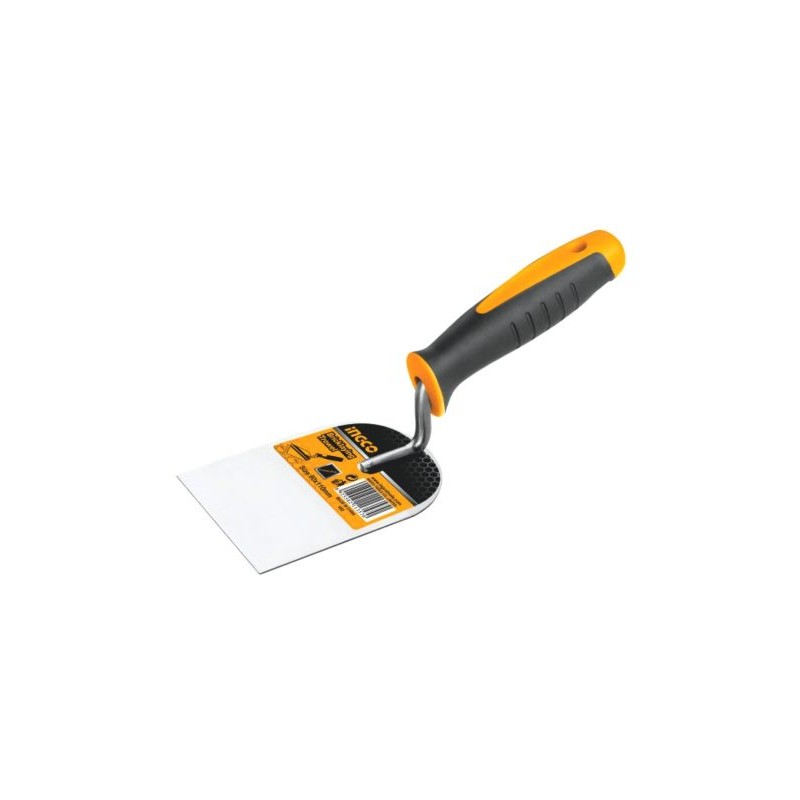 Trowels 60mm