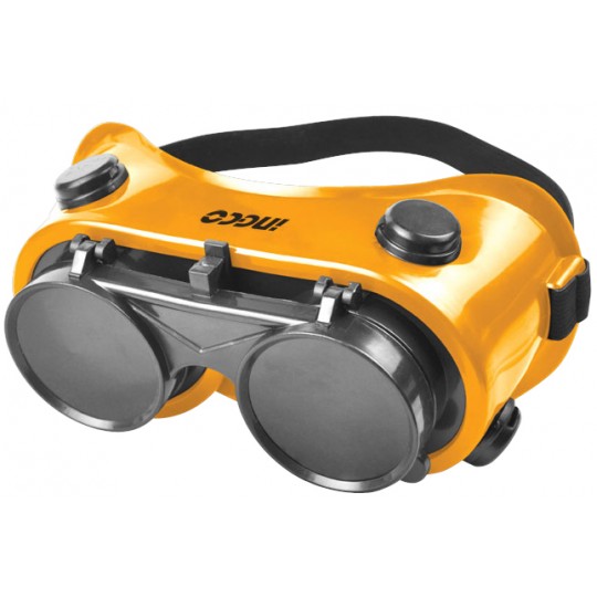 НАОЧАРИ ЗАШТИТНИ / ВАРЕЊЕ