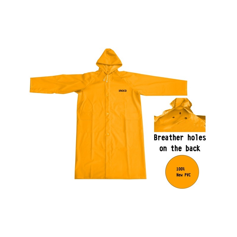 КАБАНИЦА ПАЛТО