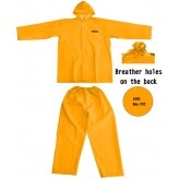 КАБАНИЦА ПАЛТО+ПАНТАЛОНИ