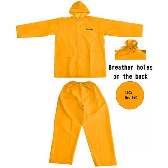 КАБАНИЦА ПАЛТО+ПАНТАЛОНИ