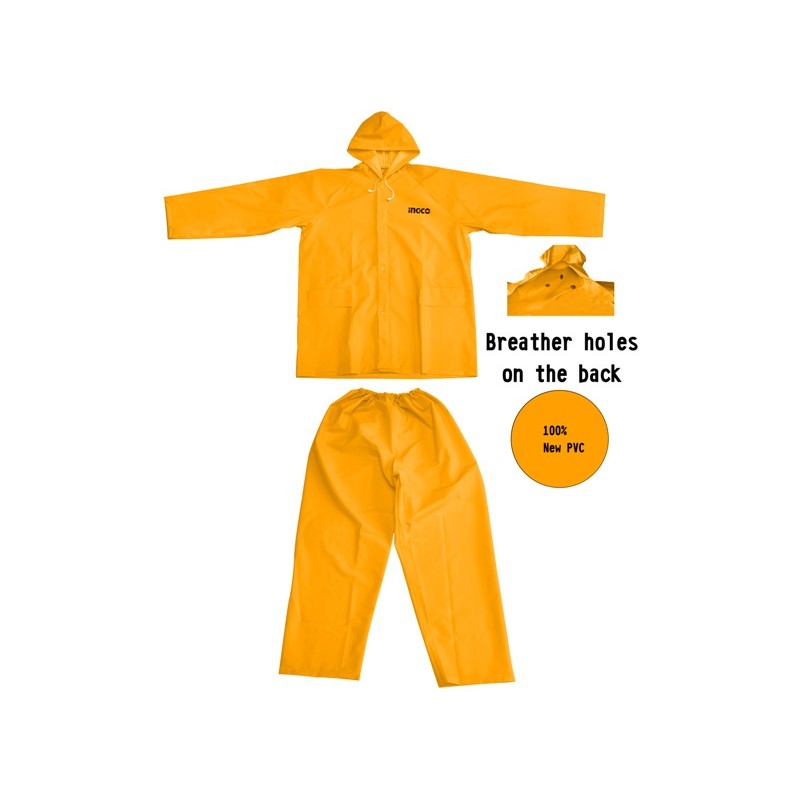 КАБАНИЦА ПАЛТО+ПАНТАЛОНИ