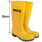 ГУМЕНИ ЧИЗМИ