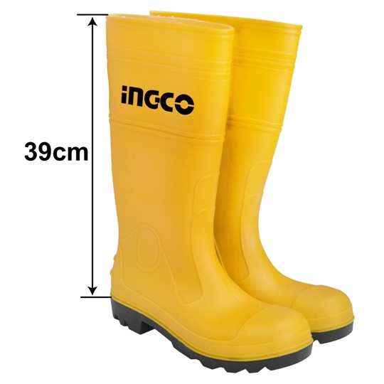 ГУМЕНИ ЧИЗМИ