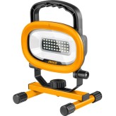 РЕФЛЕКТОР LED 220V