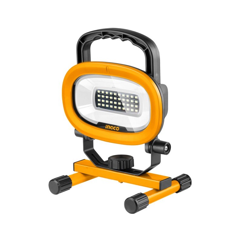 РЕФЛЕКТОР LED 220V