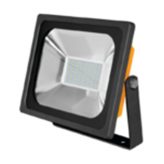 LED РЕФЛЕКТОР 30 W