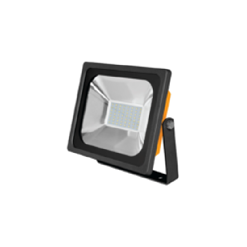 LED РЕФЛЕКТОР 30 W