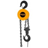 ФЛАШЕНЦУК 1tn