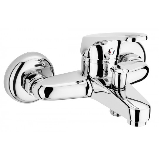 Yildiz Bath&Shower