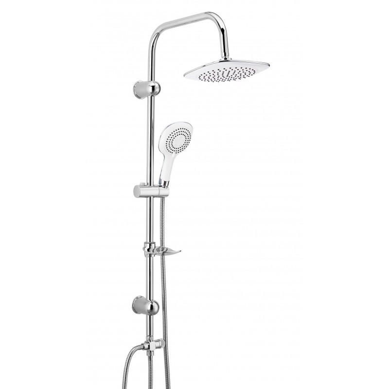 Gul Robot Shower Set