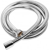 Shower Hose