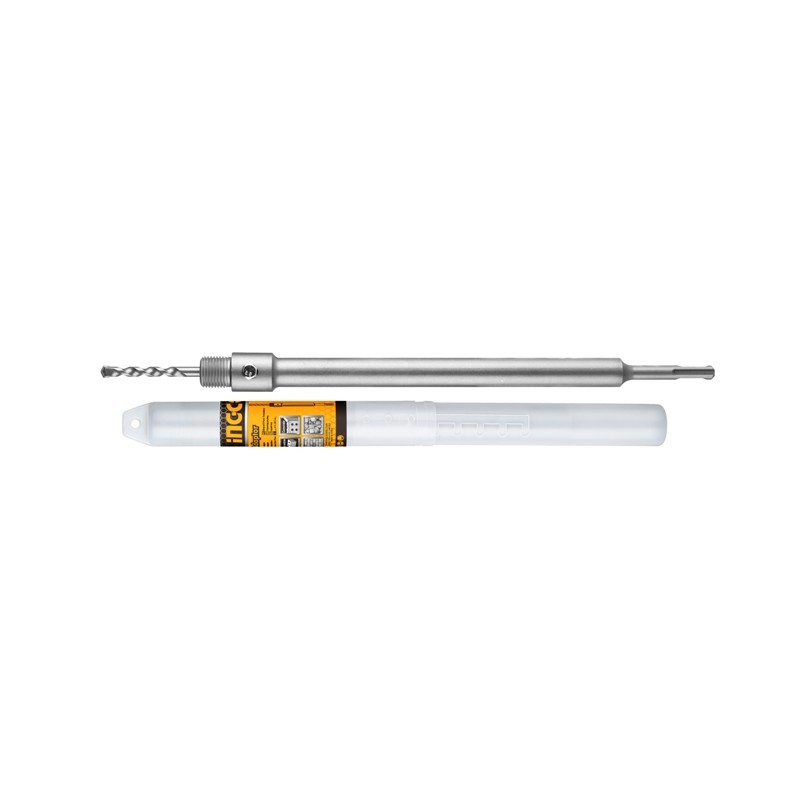 ДРЖАЧ ЗА КРУНА SDS PLUS 110MM