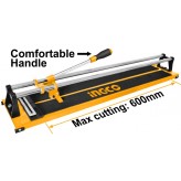 TILE CUTTING MACHINE