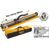 TILE CUTTING MACHINE
