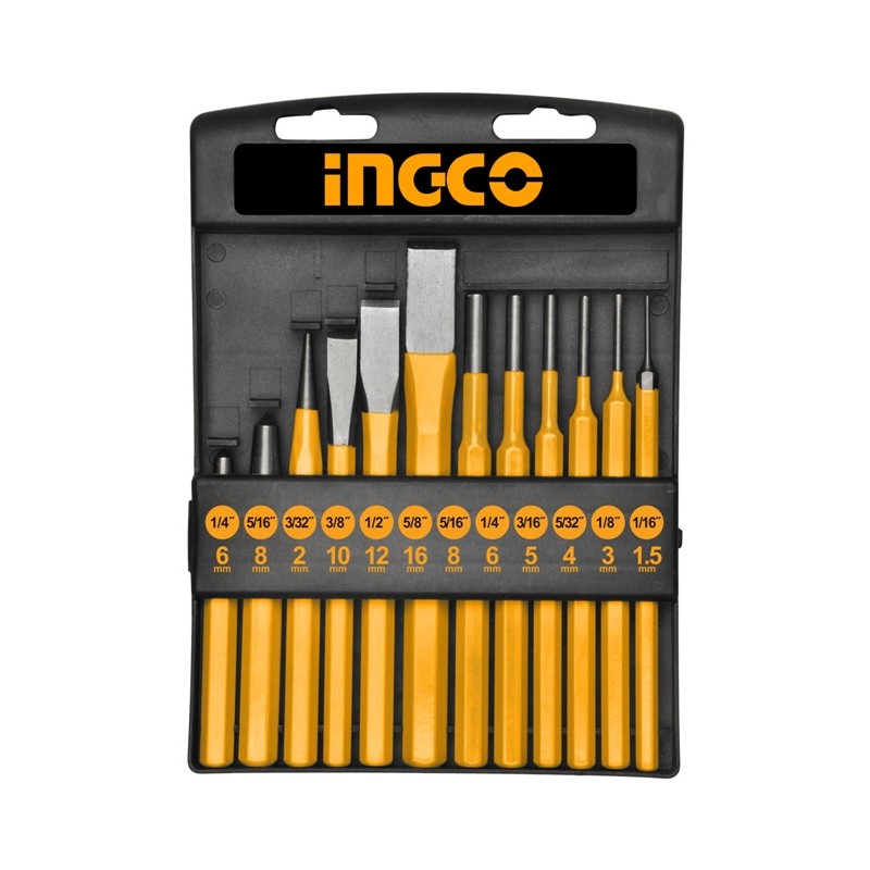 КИРНЕРИ СЕТ 12/1