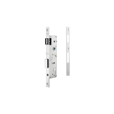 KALE PVC  Door Lock 25/85