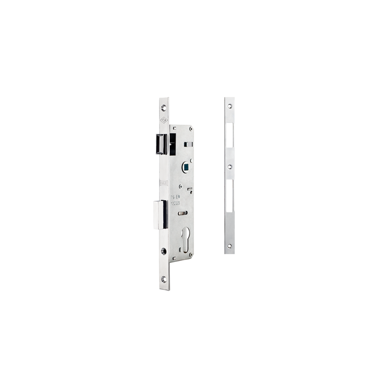 KALE PVC  Door Lock 25/85