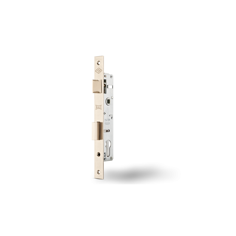 KALE PVC  Door Lock 25/85