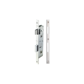 KALE PVC  Door Lock 25/85