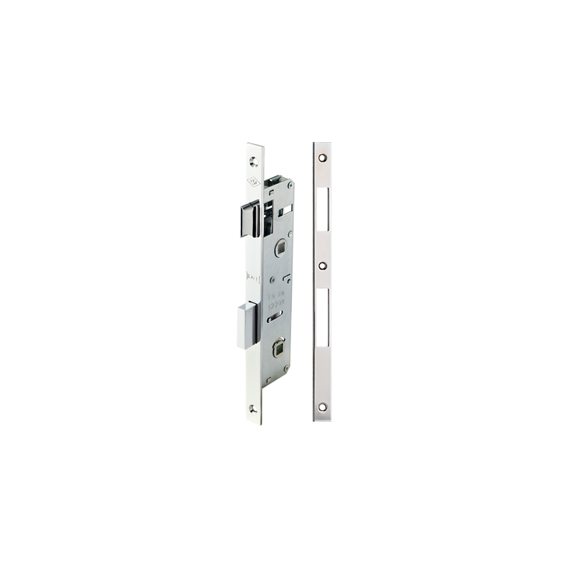 KALE PVC  Door Lock 25/85