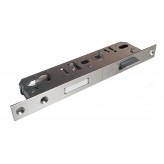 STUBLINA Lock for Aluminium  doors