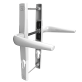 Stublina Door Handle (  Doorknob )