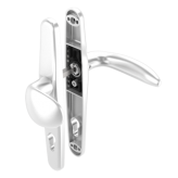 Stublina Door Handle (  Doorknob )