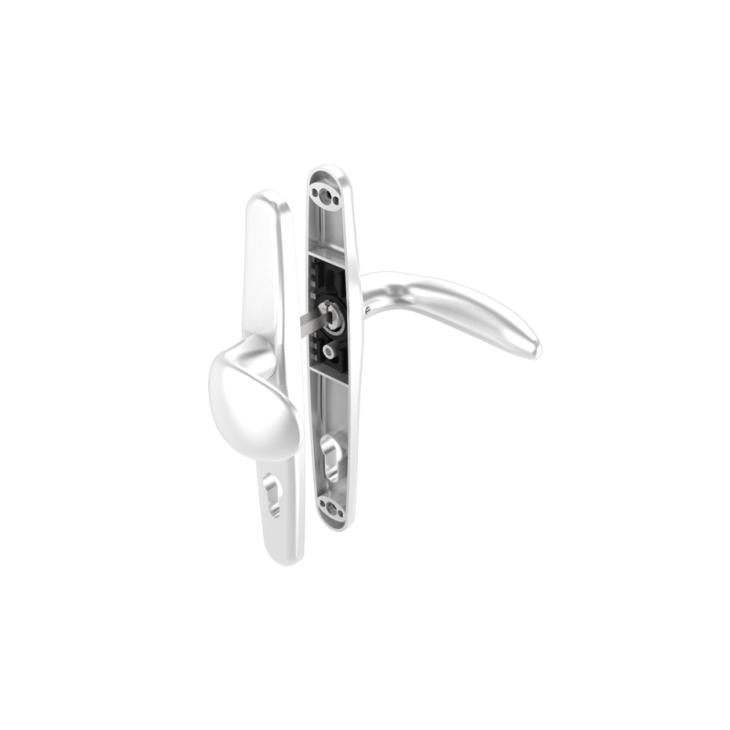 Stublina Door Handle (  Doorknob )