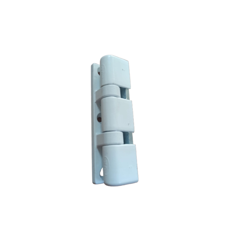 UK Quick Hinges