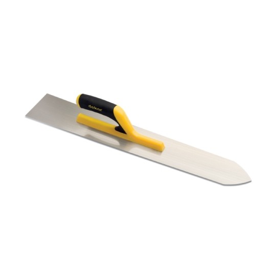 TROWEL LONG