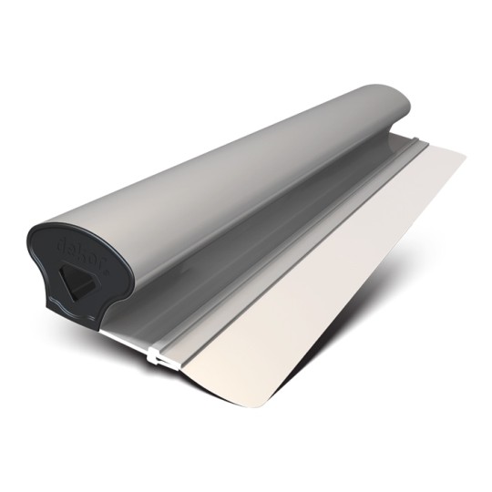FLEXIBLE TROWEL 600MM