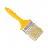 BRUSHES WITH PVC HANDLE 1