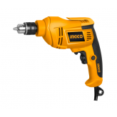 Electric drill 500W