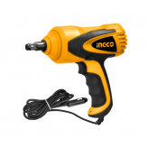 Electrical Impact Wrench