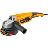 Аголна брусилка 2000W