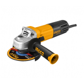 Angle grinder 950W