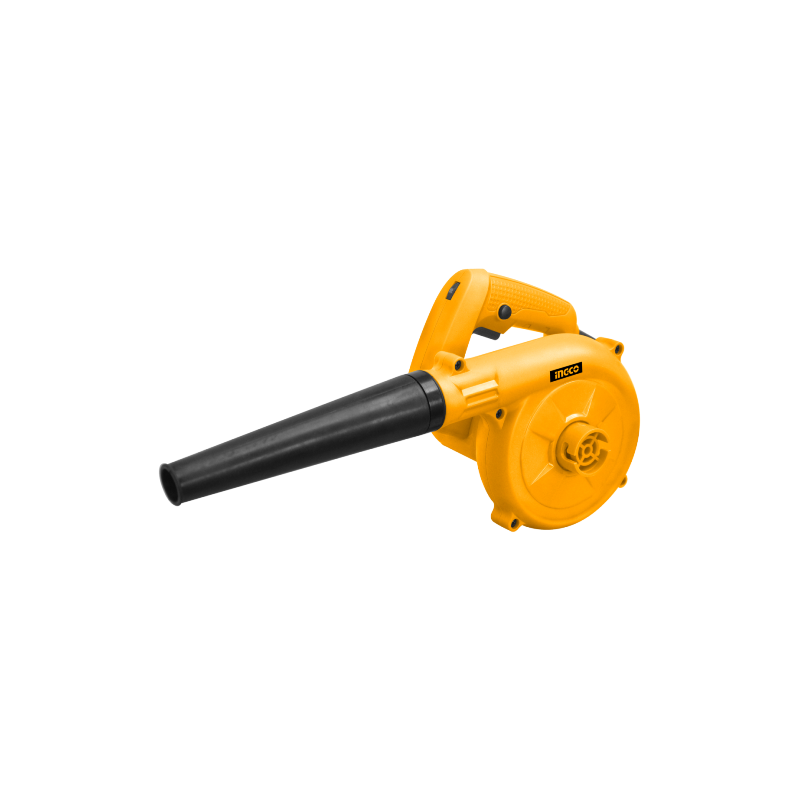 Air blower 400W