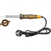 Electric Soldering 100W