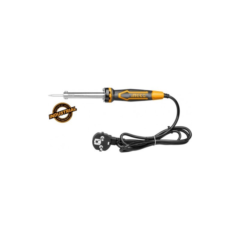 Electric Soldering 100W