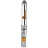 Deep Well Submersible Pump