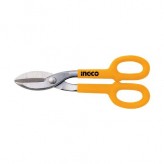 Tin snip 250mm