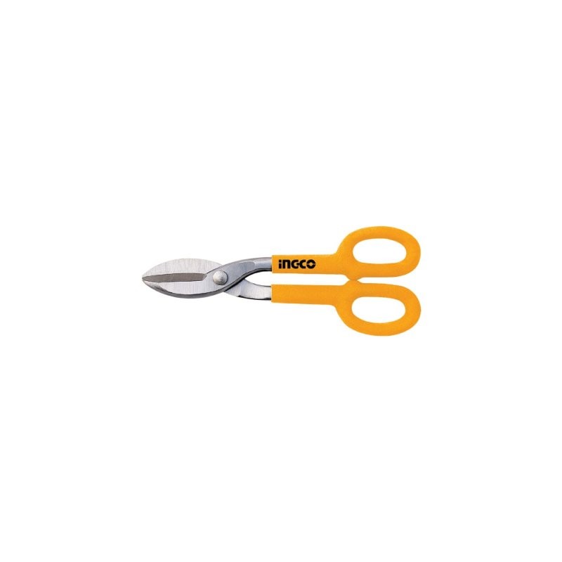 Tin snip 250mm