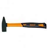 Hammer Plastic Handle 100 gr