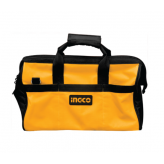 Tool Bag 16''