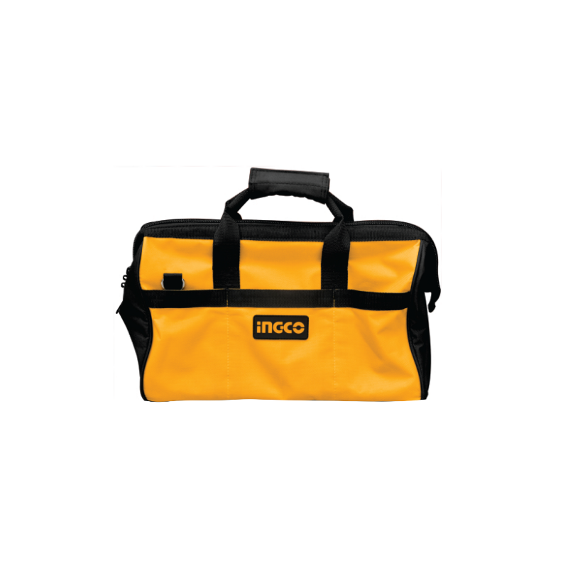 Tool Bag 16''