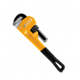 Pipe Wrench 12'' ( 300 mm )