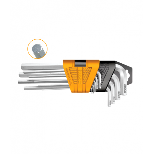 Hex Key Long