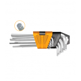 Hex Key Long