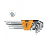 Hex Key Long